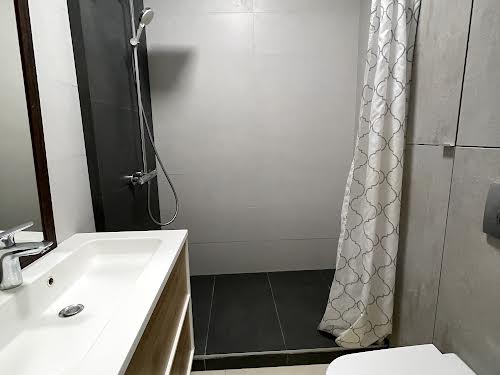 квартира за адресою Мартинова просп., 8