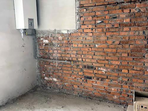 квартира за адресою Гетьманська вул., 7