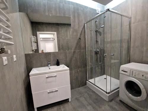 квартира за адресою Жасминова вул., 11