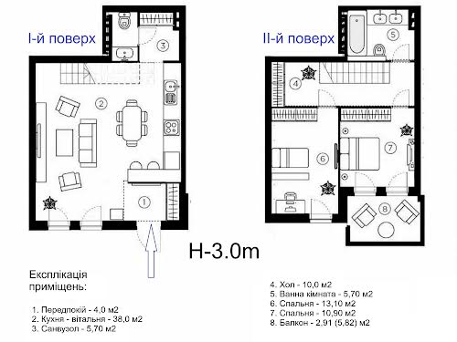 будинок за адресою Богдана Ступки пров., 17