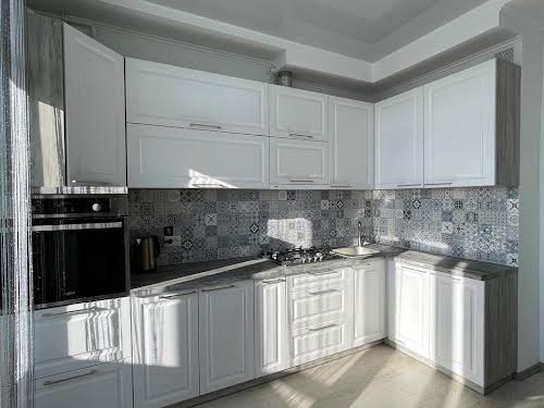 квартира за адресою Угорська вул., 14є