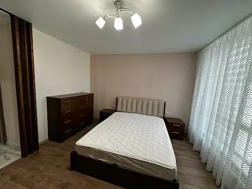квартира за адресою Юліана Пелеша вул., 1