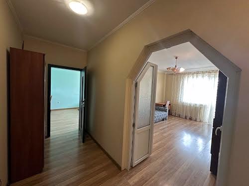 квартира за адресою Юліана Целевича вул., 36