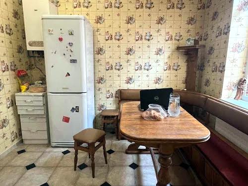 квартира по адресу Короткая ул., 3