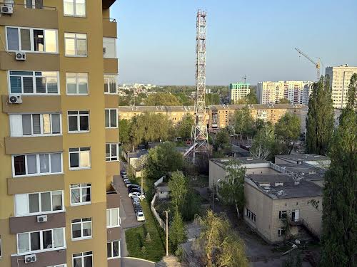квартира по адресу Привокзальная ул., 2в