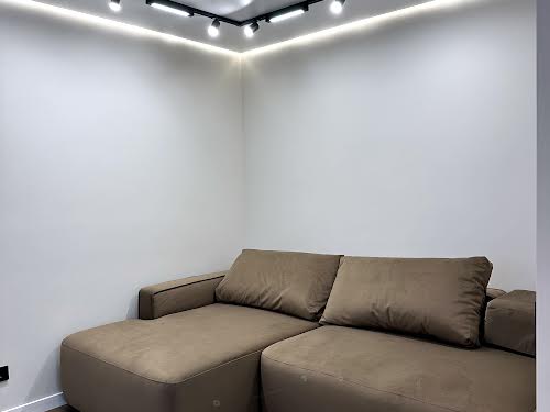 квартира за адресою Степана Бандери вул., 79