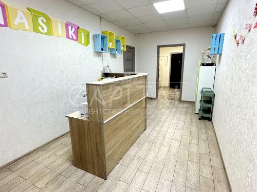 квартира за адресою с. Чайки, Валерія Лобановського вул., 21