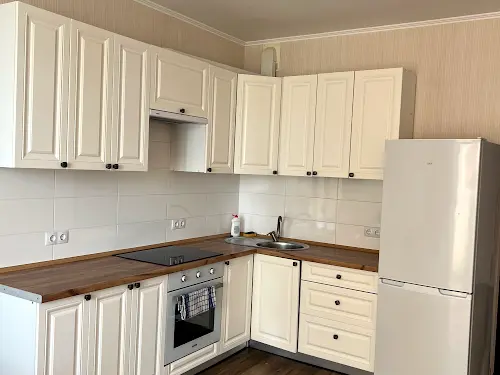 квартира за адресою Сім'ї Кульженків вул. (Петра Дегтяренка), 31-Б