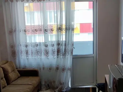 квартира за адресою Шевченківський провулок, 38