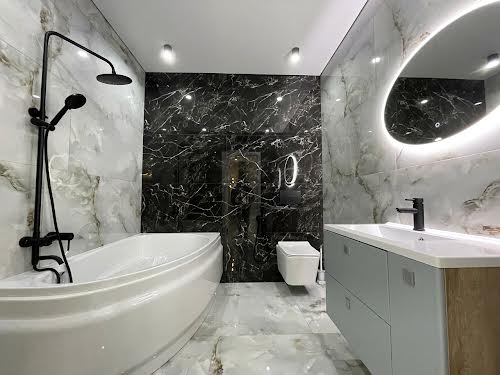 квартира за адресою Бандери, 79