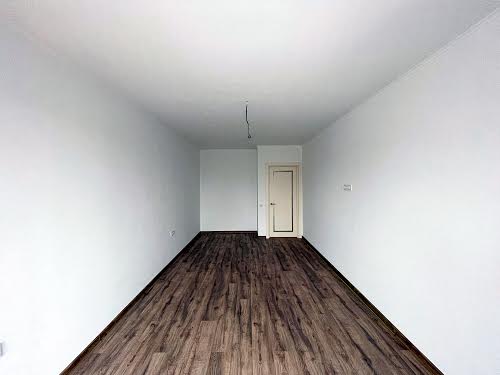 квартира за адресою Пасічна, 49В