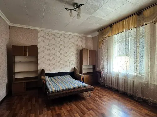 кімната за адресою Насосна вул., 29