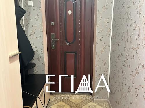 квартира за адресою Державності вул., 19