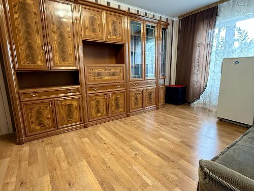 квартира за адресою Тираспольська вул., 43Б