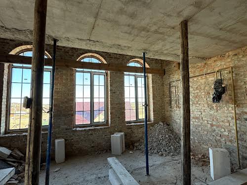 квартира за адресою Григоренка, 16