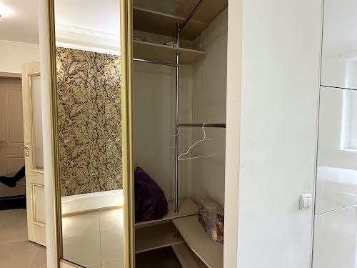 квартира за адресою Миколи Шепелєва вул., 5