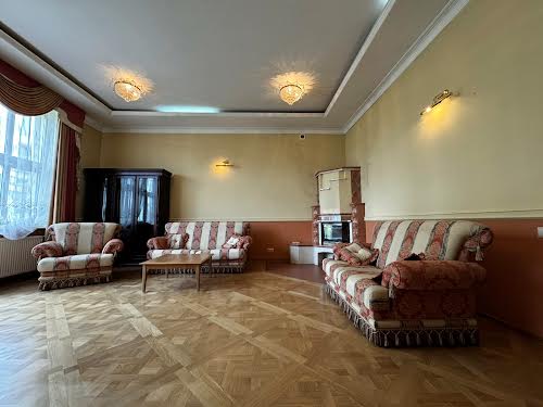 квартира по адресу Новаковского ул., 8