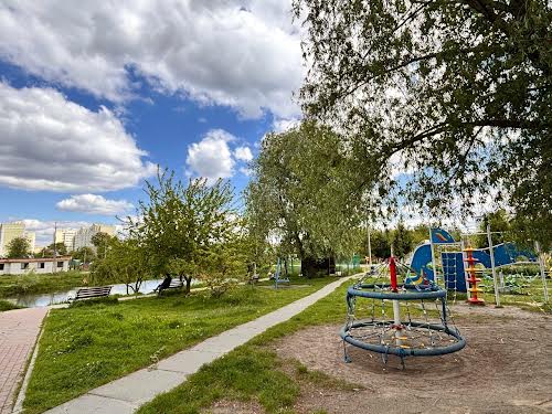 квартира за адресою Головатого вул., 8
