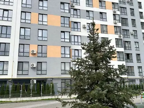 квартира за адресою Миколи Пимоненка вул. (), 7к