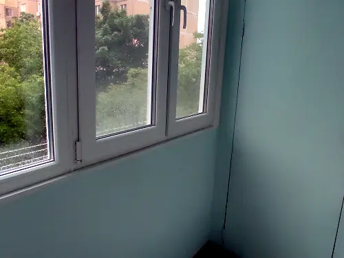 квартира по адресу Ильфа и Петрова ул., 57