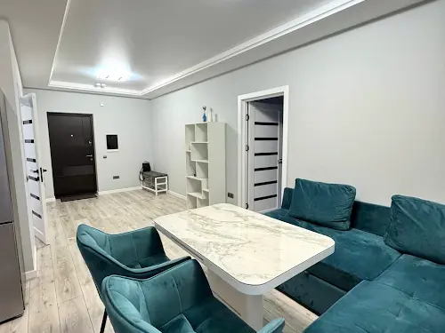 квартира за адресою Віталія Скакуна вул. (Академіка Каблукова), 21