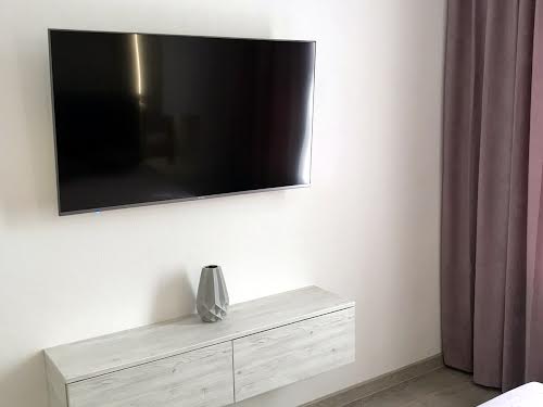 квартира за адресою Тираспольська вул., 54