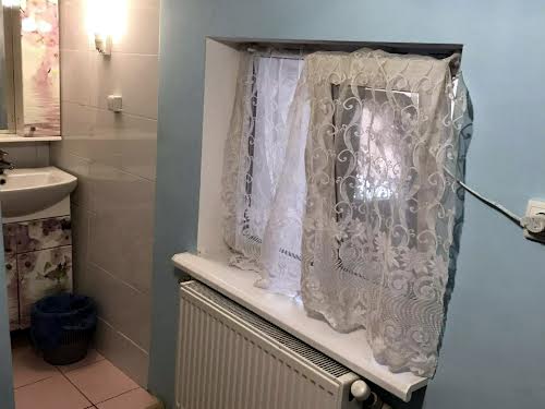 квартира по адресу Прохоровская ул., 75