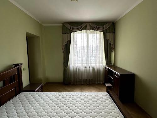 квартира за адресою Зелена вул., 115ж