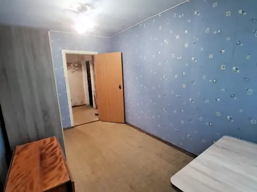 квартира за адресою Героїв Оборони Одеси вул. (Героїв Сталінграду), 88