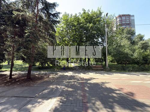 квартира по адресу Старонаводницкая ул., 8-А
