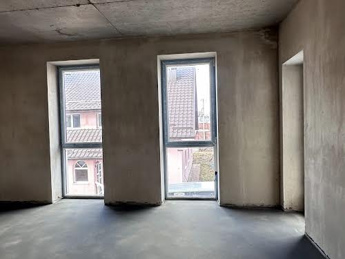 квартира по адресу Червоногірська ул., 37
