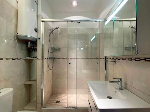 квартира за адресою Круглоуніверситетська вул., 3-5