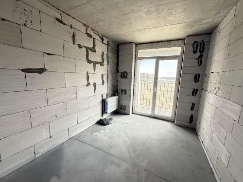 квартира по адресу Боголюбова ул., 43