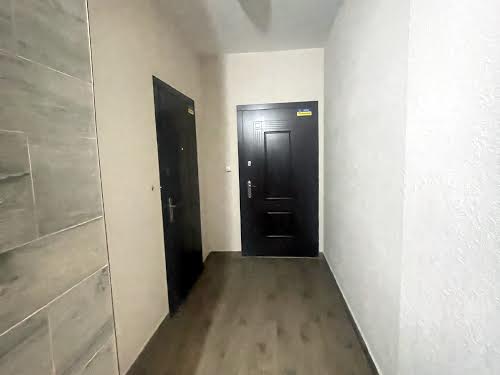 квартира по адресу Мартинова просп., 8