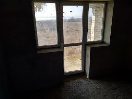 будинок за адресою Північна, 5