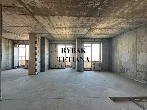 квартира по адресу Педагогическая ул., 23