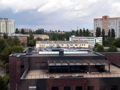 квартира за адресою Василя Стуса вул., 2