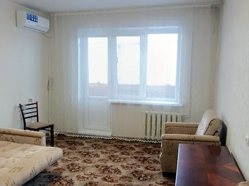 квартира по адресу Набережная Победы ул., 118