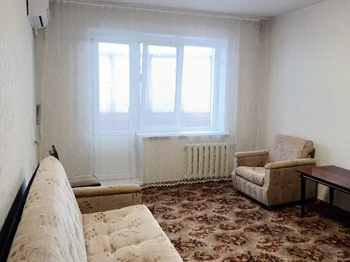 квартира по адресу Набережная Победы ул., 118