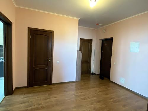 квартира по адресу Воскресенская ул., 16-В