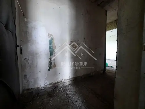 квартира по адресу Украинская ул., 98