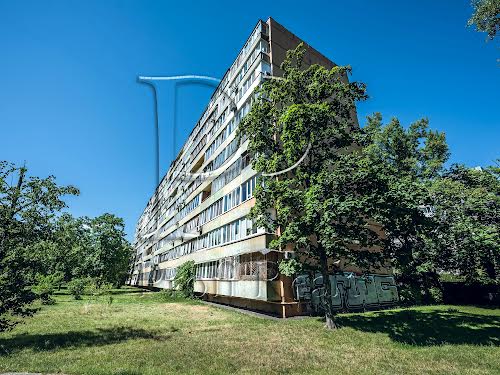квартира по адресу Энтузиастов ул., 31