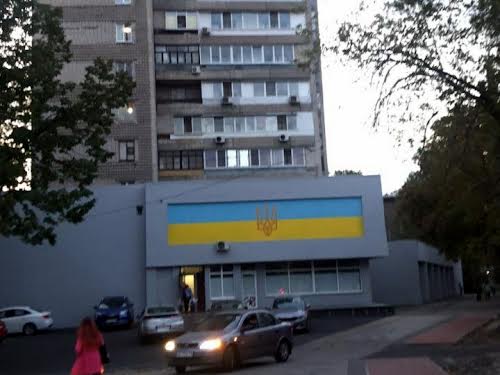 квартира по адресу володимира великого, 15б