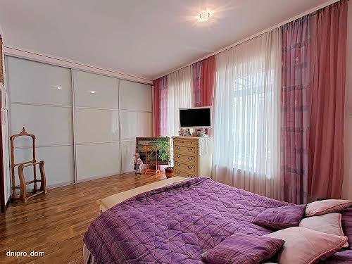 квартира за адресою Мечникова вул., 15