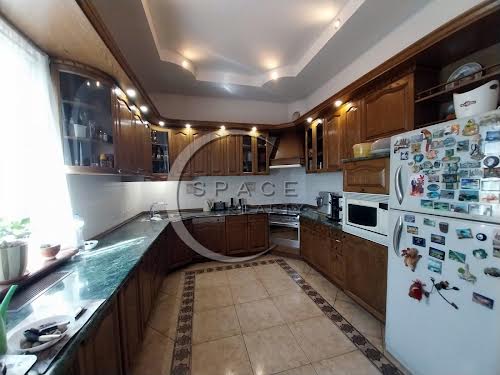 будинок за адресою Дружня вул., 55