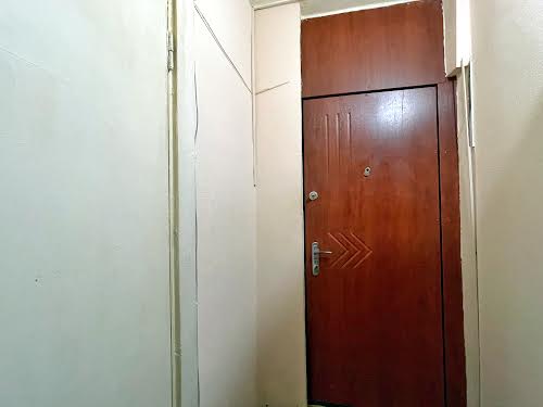 квартира по адресу Александра Поля просп. (Кірова), 107-А