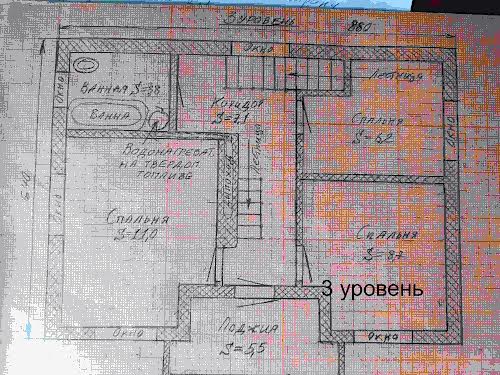 будинок за адресою Моряк 4, 29