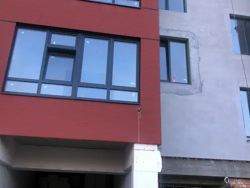 квартира за адресою Миколи Мазура вул. (Щербакова), 10