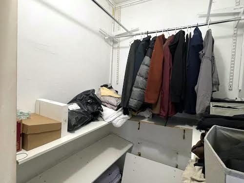 квартира за адресою Академіка Ярослава Підстригача вул., 3