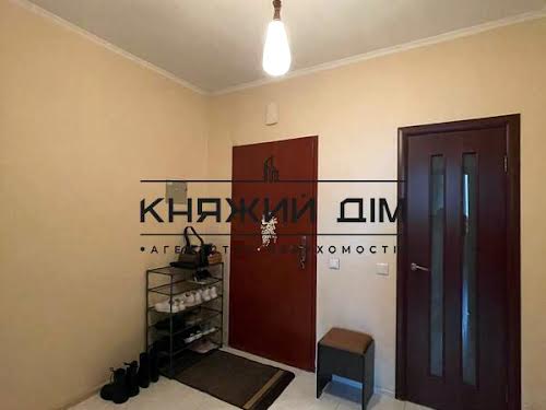 квартира по адресу Урловская ул., 23-А
